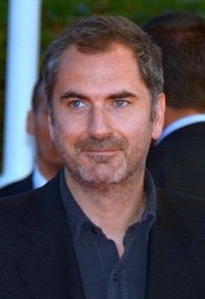 Director, Screenwriter, Producer: Xavier Giannoli's Diverse Film Career